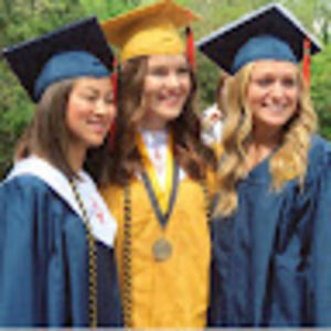 Meet your Posher, Meredith